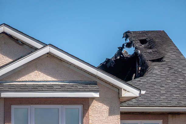 Top rated local Soot Cleanup specialists in Annandale, NJ